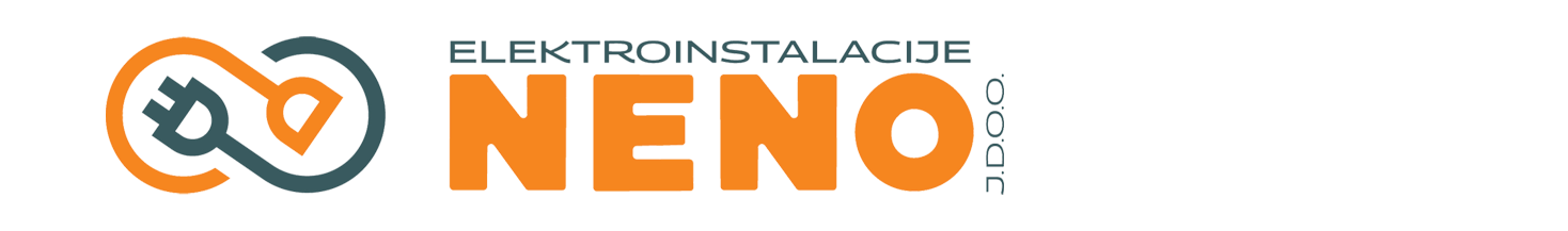 logo_elneno